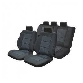 Set huse scaune Dacia LODGY 5 locuri 2012-2017