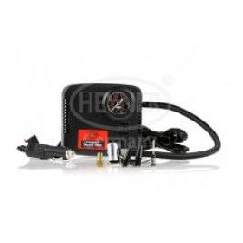 COMPRESOR MICRO 12V COMPACT POWER HEYNER