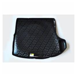 COVOR PROTECTIE PORTBAGAJ Golf V Variant Combi A5 1K