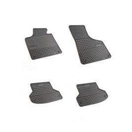 Covoare dedicate AUDI A3 8P 2003-2012- el toro 0720 p40