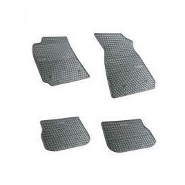 Covoare dedicate AUDI A4 B5 1995-2001- el toro 0721 p30