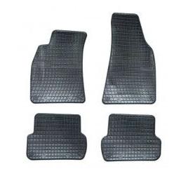 Covoare dedicate AUDI A4 B7 2004-2009- el toro