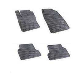 Covoare dedicate FORD Focus II 2004-2011