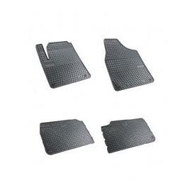 Covoare dedicate FORD Galaxy I 1995-2006 el toro 0311 p20