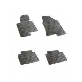 Covoare dedicate HYUNDAI ix35 II 2010-2015 el toro 0422 p50