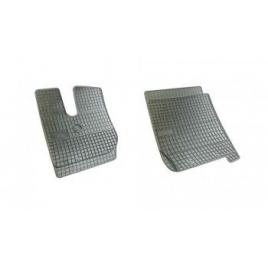 Covoare dedicate IVECO Stralis dupa 2002-prezent cabina mica el toro 0098wk p110