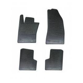 Covoare dedicate JEEP Compas II dupa 2016-prezent el toro 401785 p30