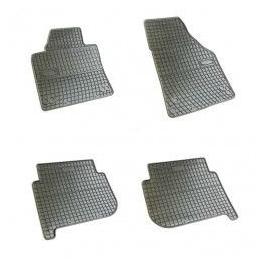 Covoare dedicate KIA Sorento II 2010-2012 pre facelift el toro 0432 p20