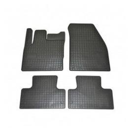 Covoare dedicate LAND ROVER Range Rover Evoque I 2011-2018 el toro 547334 p30