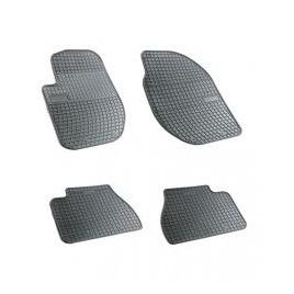 Covoare dedicate LAND ROVER Range Rover Vogue 2002-2012 el toro 547662 p20