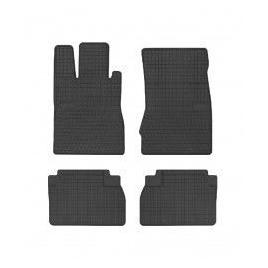 Covoare dedicate MERCEDES S-Klasse w220 1998-2005 el toro 402096 p20