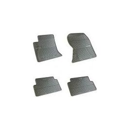 Covorase auto cauciuc dedicate FORD FOCUS I 1998-2005