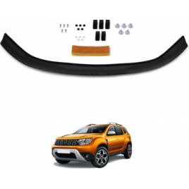 Deflector capota DACIA DUSTER 2020-2021