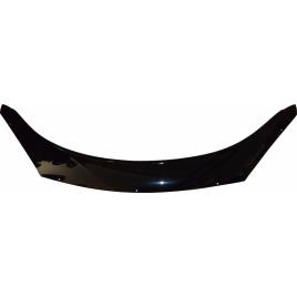 Deflector capota DACIA SANDERO 2009-2012 REINHD742 DEF1 ManiaCars