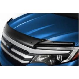 Deflector capota DACIA SANDERO 2014- REINHD743 DEF 2