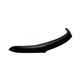 Deflector capota Dacia Sandero 2009-2012