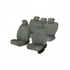 Huse Scaune Auto AUDI A2 2000-2005 Elegance Gri