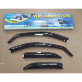 Paravanturi BMW seria 3 E91 5 usi 03/2005-2011