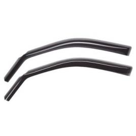 Paravanturi Skoda Octavia 1 Tour 4 Usi Berlina fabricatie 1996-2007 Set Fata 2 Buc/set