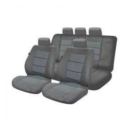 SET HUSE SCAUN VOLKSWAGEN GOLF 7 Berlina/Combi Confort LINE 2013-2018