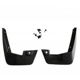 Set aparatori noroi fata Dacia Logan facelift 2 COD 6001 998 601