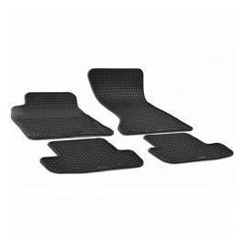 Set covorase auto din cauciuc tip tavita Audi A3 2003-2009 . 2009-2011 Umbrella