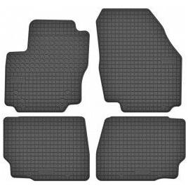 Covoare cauciuc ALFA ROMEO 159 2005-2011 EVO