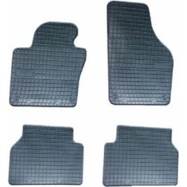 Covoare cauciuc dedicate BMW E83 X3 2003-2010