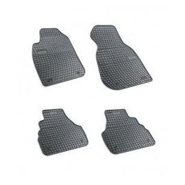 Covoare dedicate AUDI A6 C5 1997-2004- el toro