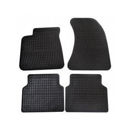 Covoare dedicate AUDI A8 D3 2002-2009- el toro