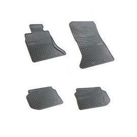 Covoare dedicate BMW Seria 5 F10/F11 2010-2013 Pre-Facelift-el toro 0669 p30