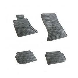 Covoare dedicate BMW Seria 6 F06/F12/F13 Gran Coupe 2011-2018-el toro 542780 p30