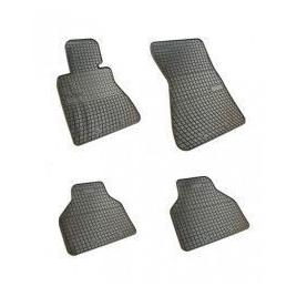Covoare dedicate BMW Seria 7 E65/E66/E67 2001-2008-el toro 0671 p30