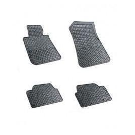 Covoare dedicate BMW X1 F48 dupa 2015-prezent-el toro 547914 p140
