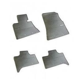 Covoare dedicate BMW X5 E53 1999-2006-el toro 0664 p30