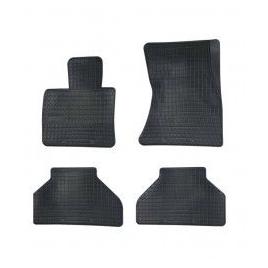 Covoare dedicate BMW X5 E70 2006-2013-el toro 546337 p30
