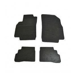 Covoare dedicate CHEVROLET Spark M400 dupa 2015-prezent-el toro 546627 p90