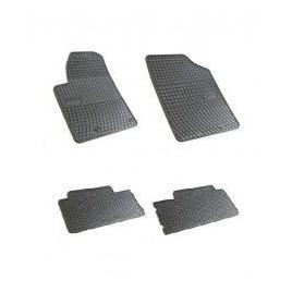 Covoare dedicate CITROEN Berlingo I 1999-2013-el toro 0645 p20