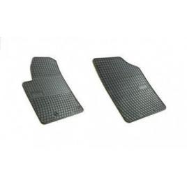 Covoare dedicate CITROEN Berlingo Van I 1999-2013-el toro 0645p p70