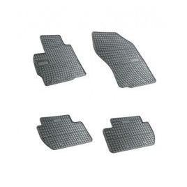 Covoare dedicate CITROEN C-Crosser 2007-2012-el toro 0482 p40