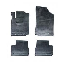 Covoare dedicate CITROEN C3 I 2002-2009-el toro 545972 p40