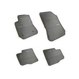 Covoare dedicate CITROEN C4 Cactus dupa 2014-prezent el toro 542643 p30