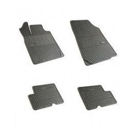 Covoare dedicate DACIA Sandero Stepway I 2007-2012 el toro 0331 p40
