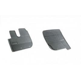 Covoare dedicate DAF 45 55 dupa 2001-prezent el toro 00791 p110