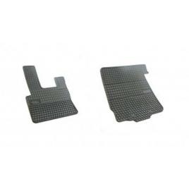 Covoare dedicate DAF XF 95 105 dupa 1997-prezent el toro 0079 p110