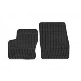 Covoare dedicate FORD Connect II dupa 2013-prezent el toro d0315 p70