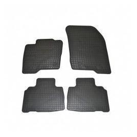 Covoare dedicate FORD Edge dupa 2016-prezent el toro 547488 p40
