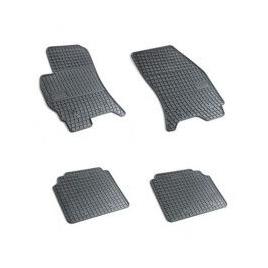 Covoare dedicate FORD Mondeo MKIII 2000-2007 el toro 0314 p40