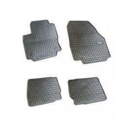 Covoare dedicate FORD Mondeo MKIV 2007-2014 el toro 0302 p50