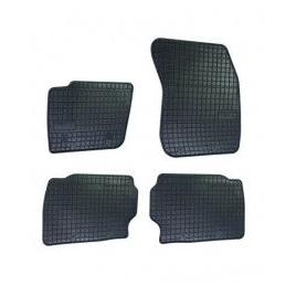 Covoare dedicate FORD Mondeo MKV dupa 2015-prezent el toro 543008 p40